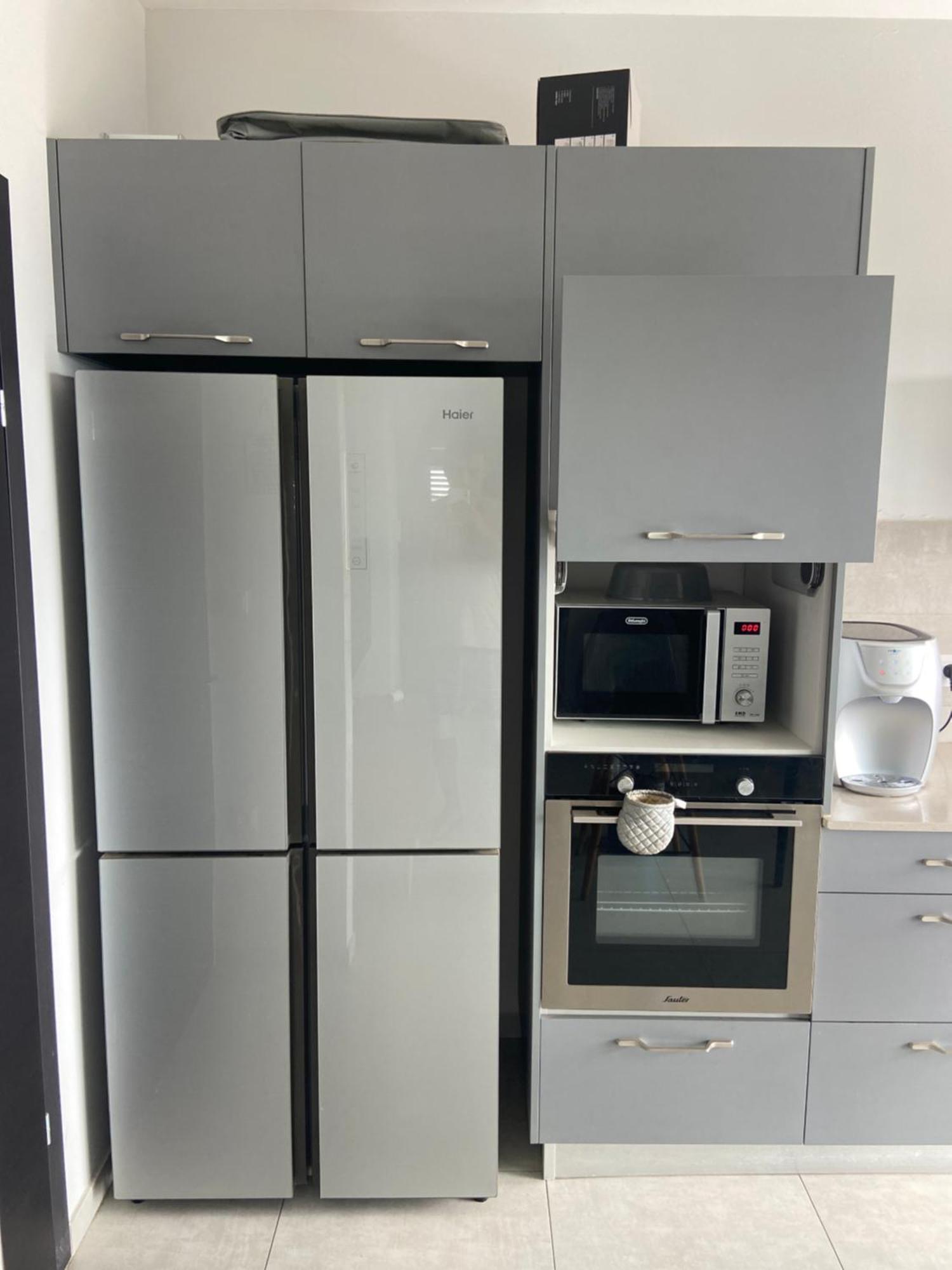 Beauty Apartment 3 Rooms Wi-Fi Netanja Exteriér fotografie